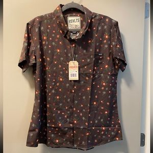 RSVLTS Women’s shirt